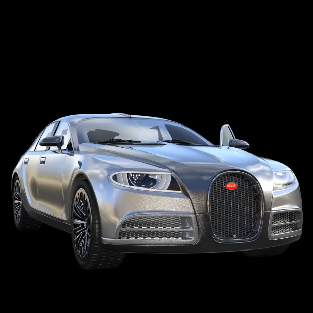 Гейт777 Казино Android/iOS приложение