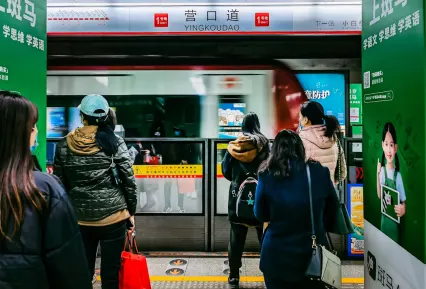 Гейт777 Казино Мобилно приложение